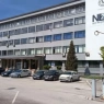 Demant Nove Željezare Zenica: Sindikalci i pojedini mediji dezinformišu javnost o stanju i gašenju Visoke peći