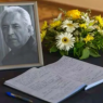 Komemoracijom u Bihaću odata počast generalu Ramizu Drekoviću: U najtežim trenucima stao je odbranu domovine