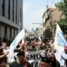 Efendić: Najlakše je kritikovati, borački dodatak od 1,5 KM nije kraj borbe nego velika pobjeda za borce