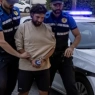 Poljak koji je zapalio kapelicu u Međugorju traži da ide u zatvor: Nisam želio nikoga povrijediti nego ukazati da su vidjelice velika prevara