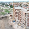 Velika transformacija: Prostor čuvenog Konjuha ponovo je veliko gradilište, otkrivamo šta se gradi