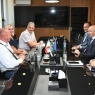 Plaće prosvjetnih radnika, policije i državnih službenika u ZDK od 1. jula veće za 10 posto