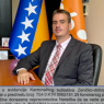 Pravomoćno rješenje srušilo sve optužbe, protiv Harisa Hodžića nikada nije ni pokrenuta istraga