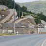 JP Autoceste FBiH: Dionica Žepče – Zenica završava se do kraja augusta, u saobraćaju od septembra