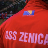 Vlada Federacije BiH sutra će donijeti odluku o proglašenju Dana žalosti povodom stradanja pet bh. planinara na Elbrusu