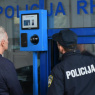 Hrvatska najavljuje moguće ublažavanje EES kontrola na granici