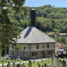 Rujnica u nedjelju domaćin tradicionalne dove