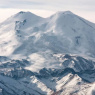 Preživjeli bh. planinari sa Elbrusa stigli u BiH