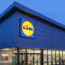 Lidl kreće u veliko zapošljavanje u BiH: Traži više od 1.000 radnika, objavljen spisak gradova