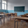 U srednje škole ZDK upisano 2.880 učenika, više od 400 mjesta ostalo nepopunjeno