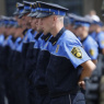 MUP ZDK objavio konkurs za novih 105 kandidata, za potpunu tranziciju policijskih redova