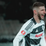 Jovo Lukić pred velikim transferom: Dva njemačka kluba u utrci za bh. napadača