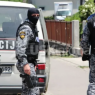 Ubistvo u Cazinu: Policija uhapsila osumnjičenog