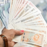 Počela isplata uvećanih penzija u Federaciji BiH