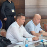 Uprava Nove Željezare Zenica odbila oba prijedloga Vlade FBiH: Ustrajni da je stečaj jedino rješenje
