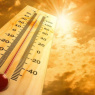 U BiH se narednih dana očekuju vrućine i temperature čak do 42 stepena, poznato i kad stiže osvježenje