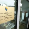 Podignuta optužnica protiv zaposlenika Suda BiH koji je prisvojio skoro 200.000 KM