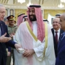Turska, Saudijska Arabija i Pakistan napravile moćni muslimanski NATO: Napad na jednog, napad je na sve