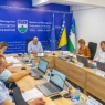 Zbog turbulencija u NES-u pada Vlada USK!? Novu većinu okupljaju SDA, SBiH i POMAK