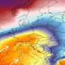 Novi toplotni talas stiže naredne sedmice: Temperature u BiH mogle dosezati 40°C