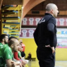 Adnan Đerzić nakon prve sedmice priprema: “Ispred nas je mjesec dana kvalitetnih utakmica i treninga”