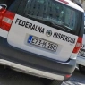 Inspektori u ZDK zapečatili 6 objekata