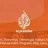 AlJazeera se vraća u BiH i region, ali u digitalnoj formi