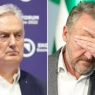 Lagumdžija brutalno o Izetbegoviću: Sve što je rekao je uvredljiva neistina. Da su oni radili na Rezoluciji o Srebrenici, završila bi kao revizija presude protiv Srbije