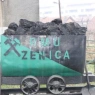 Tri zaostale plate rudarima Zenice bit će isplaćene narednih dana