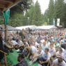Sutra učenje Kišne dove poslije džuma-namaza