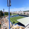 Hoće li ovo pokrenuti lavinu ulaganja u naš sport? Četiri miliona KM za stadione u Bosni i Hercegovini!