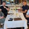 Općina Žepče i Češka Republika otvaraju mogućnosti saradnje u razvoju vodne infrastrukture
