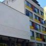 Javna preduzeća u ZDK-u gomilaju dugove prema ZZO-u: Sistem nestabilan, ugroženi svi korisnici