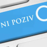 Grad Zavidovići raspisao javni poziv za podršku projektima udruženja i nevladinih organizacija