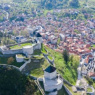 Historijski trenutak: Tešanj u ponedjeljak dobija autoput