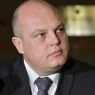 Ustavni sud Federacije BiH poništio imenovanje nove Vlade Unsko-sanskog kantona, Ružnić se vraća na mjesto premijera