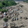 Katastrofa u Nepalu: 18 mrtvih, stotine nestalih, među njima skoro 300 turista
