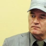 Umro je ratni zločinac Ratko Mladić