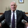 Helez nakon smrti Ratka Mladića: 