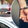 Pucnjava u Maoči: Jedna osoba teško povrijeđena, policija uhapsila osumnjičenog