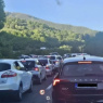 M-17 godinama guši Mostar: Je li konačno stiglo rješenje?