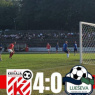 Krivaja sa 4:0 savladala Liješevu i preuzela vrh tabele