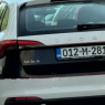 Tragedija kod Banovića: U sudaru automobila i autobusa poginuo vozač