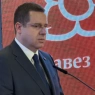 Stigle pohvale iz SNSD-a za Izetbegovića: Prvi put je izgovorio istinu da se u BiH dogodio građanski rat