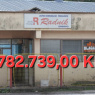 Gradsko vijeće nije usvojilo izvještaj JKP „Radnik“: Historijski gubitak od 782.739 KM izazvao burnu raspravu