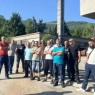 Vlada FBiH i Federalno ministarstvo rješavaju krizu u RMU Zenica: Životi rudara su prioritet, a sredstva za plate su osigurana