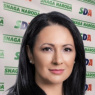 Dok građanima stanovi u Sarajevu koštaju preko 5.000 KM po kvadratu, Aida Obuća(SDA) stan dobila za 1.610 KM
