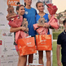 Zavidovići 5K BH Telecom okupio 250 finišera – Ádám Lomb i Tea Faber pobjednici utrke