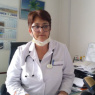 Kandidatkinja HDS-a  dr. Ana Zlovečera Jukić  prisiljavala pacijente da potpisuju podršku za kandidate na izborima