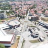 Veliki tržni centar u BiH otvara se krajem septembra: Stižu poznati brendovi i 80 novih radnih mjesta